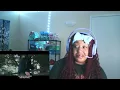 HARDY - JIM BOB (Official Music Video) REACTION
