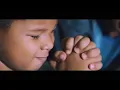 Kike Pavón - Ganas de Vivir ft. Alex Zurdo & Manny Montes (Video Oficial)
