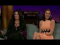 Cher's "I Got You Babe" Origin Story