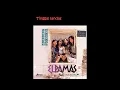 Download Lagu Elpamas   Tinggal landas