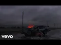 Download Lagu Volbeat - “Don’t Tread on Me” from The Metallica Blacklist