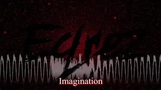 eqrez imagination free download 