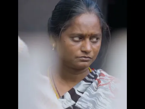 इस एक्स आर्मी ऑफिसर कब्बडी को जिंदा रखने के लिए अपनी जिंदगी की सारी कमाई खर्च