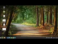 Network Programming - Lecture 4