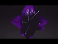 Kx5 & SOFI TUKKER - Sacrifice (ST Mix)