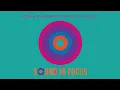 TV on the Radio performing "Happy Idiot" at the Sound In Focus Concert Series