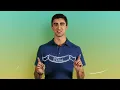 Chasing Life s Opportunities with Finance Intern Nick