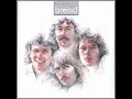 Lagu Bread - Anthology of Bread (Full Album) #fullalbum #softrock