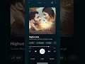 Download Lagu New Marathi Sad Song Nighun Gela | Anand Shinde songs | Chinmayi Songs #shorts #trending #viral #sad