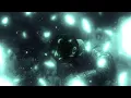 Zeds Dead x Moody Good x Killa P - Mad Ting