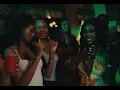Landy (Ft. MC Menor JP) - Coachella (Clip Officiel)