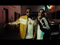 Download Lagu Landy (Ft. MC Menor JP) - Coachella (Clip Officiel)