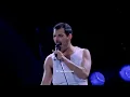 Queen x Океан Ельзи - БЕЗ БОЮ by MONROTE