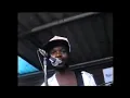 Download Lagu Leonard Dembo Live Video - Chitekete - 1992