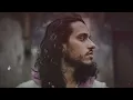 Russ - BREAK! (Lyric Video)