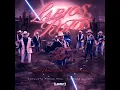 Labios Rotos - Conjunto Rienda Real x Grupo Kilate