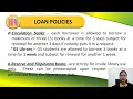 USM GS LIBRARY KEPLRC ORIENTATION