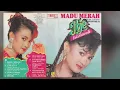 Download Lagu 015. Itje Trisnawati - Madu Merah