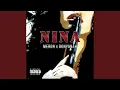 Download Lagu Nina