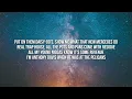 Gucci Mane - Pissy (Lyrics) ft. Roddy Ricch & Nardo Wick
