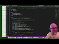 Reading from XML with JavaScript and adding to a new file