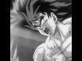 menace Santana - la nuit j'me sens comme un super saiyan - prod.by tein6n [SoundCloud]