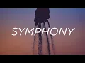 Download Lagu NCS, Arc North - Symphony (Lyrics) feat. Donna Tella
