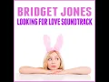 It's Raining Men (From "Bridget Jones' Diary)