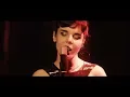 Gaye Su Akyol - Yıllar Yılan