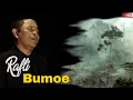 Download Lagu Rafly KanDe - Bumoe (Bumi) | Album Gisa Bak Punca