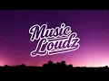 HEAVENLY JUMPSTYLE (Lyrics)