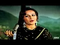 Shisha Ho Ya Dil Ho Aakhir((💞Jhankar 💞)) Aasha | Lata Mangeshkar | Jeetendra, Reena Roy