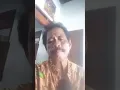 Ali-Ali Putih Karaoke Bapak Tugimin