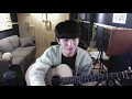 Download Lagu OCTOBER LIVE