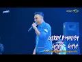 Download Lagu GERRY MAHESA ~ GALA GALA SANG BALADA FT FARIS MAHESA \u0026 RAMAYANA AUDIO LIVE KERTOJOYO 2025