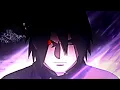 Sasuke Gif for editing