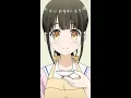 Lagu Harumachi Clover Short