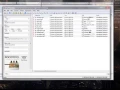 Editing ID3 tags with Mp3tag