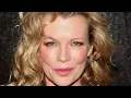Kim Basinger 71 Her Bikini Photo Leaves Nothing To Imagination Proof In Pic