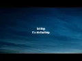 Drake - God's Plan (Lyrics)
