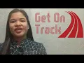 Get On Track Ep 27 NMI License Verification