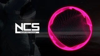 Cartoon Jéja C U Again Ft Mikk Mäe Cartoon Jéja Futuristik VIP NCS Copyright Free Music 