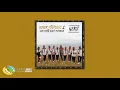 Download Lagu Oliver 'Tuku' Mtukudzi \u0026 Ladysmith Black Mambazo  - Neria Official Audio