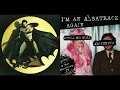 Download Lagu two x I'm An Albatraoz Again (Mashup) - bbno$, AronChupa, \u0026 Lil Sis Nora