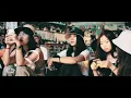แก้มน้องนางนั้นเเดงกว่าใคร - เขียนไขและวานิช Live BigCatFatDog @Hat yai Songkhla