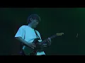 fiction / 04 Limited Sazabys【CDJ 2526】 【COUNTDOWN JAPAN 2526】