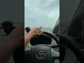 Download Lagu mentahan naik mobil 30 detik