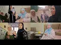 Download Lagu ناري شنو طرا التيتيش مسكينة خلعاتنا🫣فين كنا او فين ولينا هدشي منوينا عليه😮