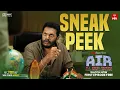 Download Lagu AIR (All India Rankers) Sneak Peek | Harsh Roshan | Sandeep Raj | Win Original Series