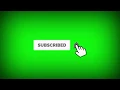 Download Lagu story whatsapp haruskah berakhir cover by daeren okta akustik